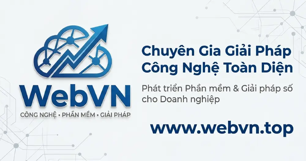 Dịch Vụ Thiết Kế Website Tại Hà Nội — Đội Ngũ Kỹ Sư Nhiều Kinh Nghiệm
